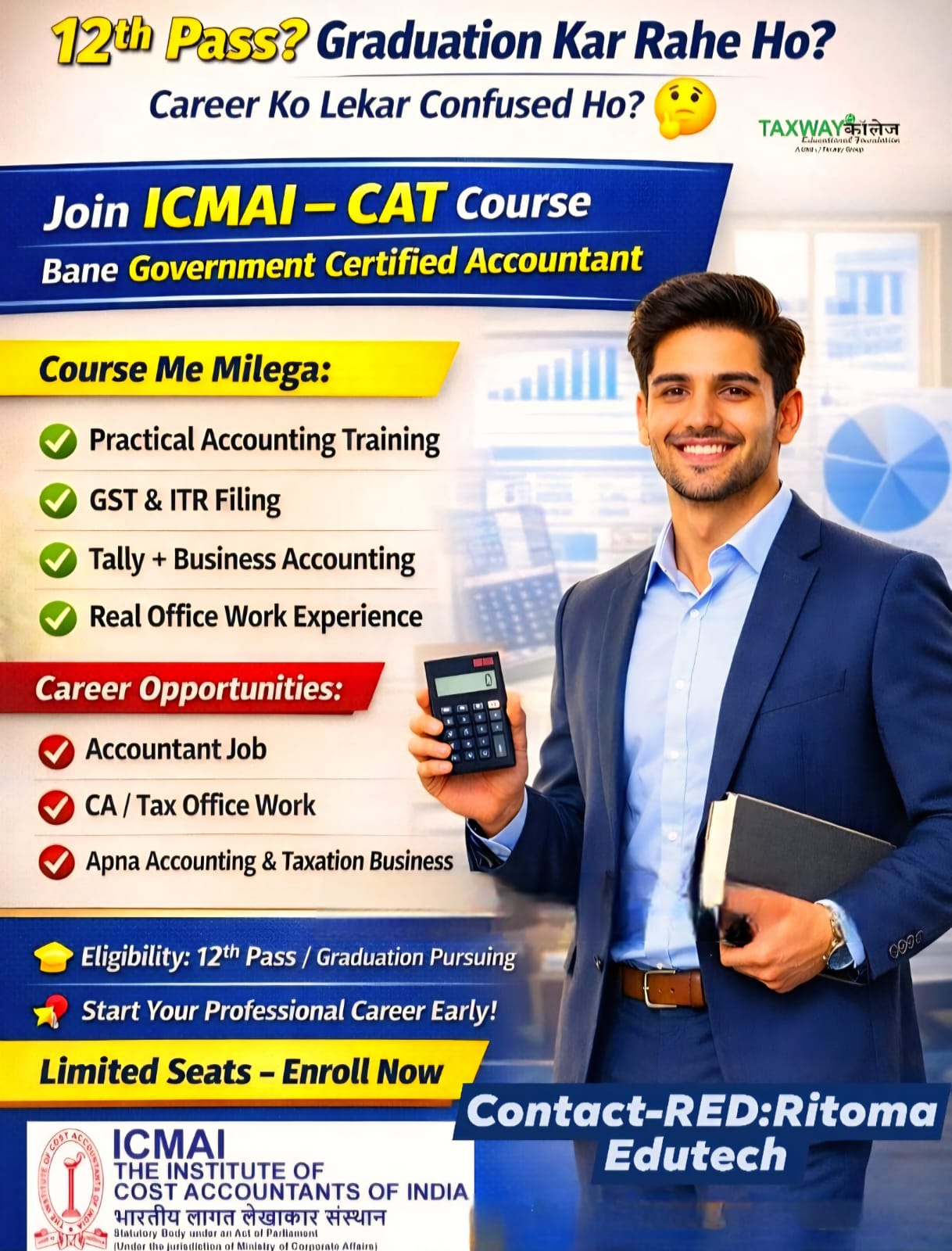 file - 2026-04-13T181011.148.jpeg